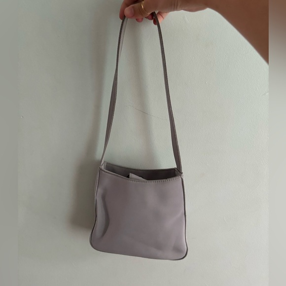 Vintage guess mini bag - Picture 4 of 4